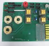 electronic-system | Novi Group