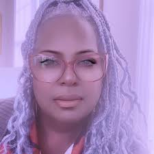 Is the Quartermaine family still in the General Hospital storyline?