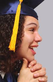 TWBI Education: Coming of Age