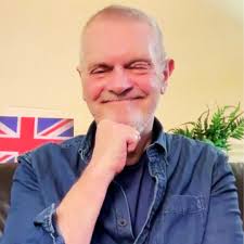 Comprehensive English sentence structure book recommendations?