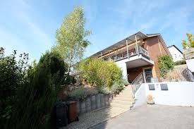 schones einfamilienhaus mit einliegerwohnung in heppenheim ober laudenbach wustenrot immobilien