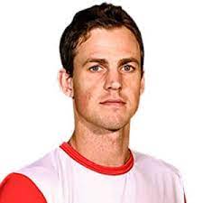 We did not find results for: Vasek Pospisil Overview Atp Tour Tennis