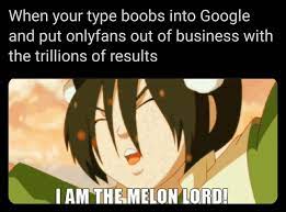 We use cookies to give you the best experience. When Your Type Boobs Into Google And Put Onlyfans Out Of Business With The Trillions Of Results