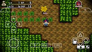 This is another rpg, classic dungeon x2, cladun: Cladun This In An Rpg Europe Psp Iso Free Download Ppsspp Setting Free Download Psp Ppsspp Games Android Games