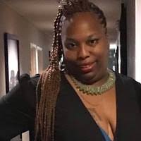 Obituary information for Teresa Evette Sellers