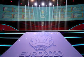 Jul 11, 2021 · bleiben sie auf dem laufenden mit dem programm für euro 2021 sowie tabellen und ergebnissen. Spielplan Zur Em 2021 Alle Spiele Alle Termine Und Alle Ergebnisse