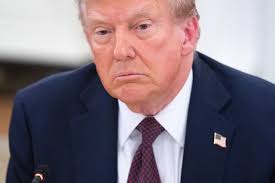 Miriam Enriquez leaves Philly's Office of Immigrant Affairs