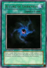 When you draw one of these monster cards, it can show one of the card's fairy monsters, allowing you to draw again. What Are Some Yugioh Cards That Let Me Draw A Card Quora