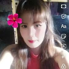 Bonuses & Reels Beginners Guide