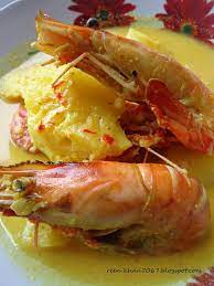 We did not find results for: Ibu Resepi Masak Lemak Cili Padi Udang Nenas Resepi Facebook