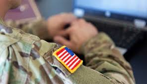 It should immediately find your information, and take. Home