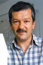 Wir sind Leemann + Bretscher