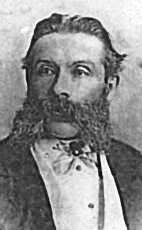 John Small (Canadian MP)