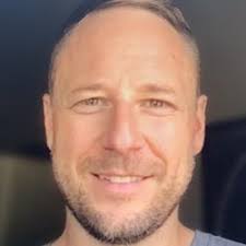 Chris Sipe Clubhouse Profile, Followers, Statistics (@chrisasipe)