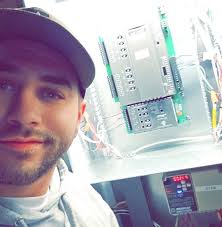 Improving business credit score and lending power