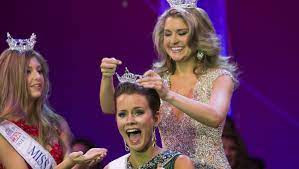 Manitowoc area women compete in Miss Wisconsin