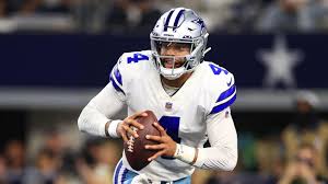 Check out these discounts on Fubo for the start of the 2026 NFL preseason!