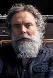 Jeffrey Cain's Instagram, Twitter & Facebook