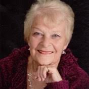 Parson Family Obituaries