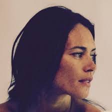 Teashhur Dekan is fundraising for Macmillan Cancer Support