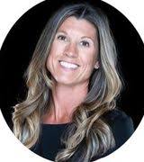 53 Main Street, Sandwich, MA 02563