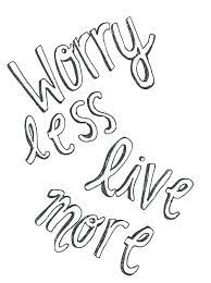 Cute Transparent Quotes Tumblr Google Search Words Quotes Words Positive Quotes