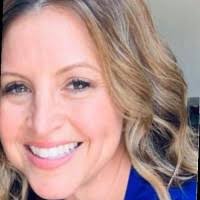 7 "Karissa Barber" profiles