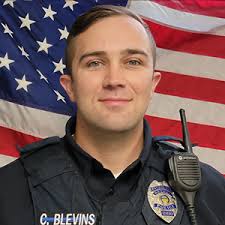 Bethel Police Department