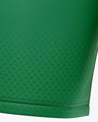 Download Men S Soccer Shorts Mockup Front View In Apparel Mockups On Yellow Images Object Mockups