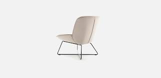Sessel clubsessel loungesessel cocktailsessel antik braun w364_26. 383