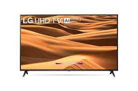 Television technology has gained pace from the past couple of years. Buy Lg 55um7300pta 4k Ultra Hd Tv Online At Best Price In India Lg India