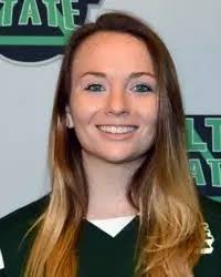 2016-2017 Women's Soccer Roster