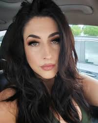 So Pretty by Maggie (@SoPrettybyMaggie) • Facebook