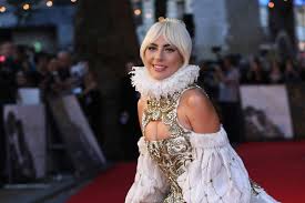 By misc soundtrack/lady gaga, bradley cooper. Lady Gaga See A Star Is Born S New Music Video I Ll Never Love