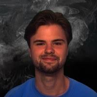 50+ "Max Lein" profiles