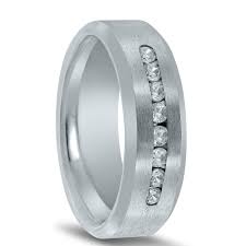 See Novell Wedding Bands At Diamonds Direct Austin Diamond Wedding Bands Diamonds Direct Wedding Bands