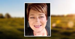 Susan Hess Obituary December 8, 2021