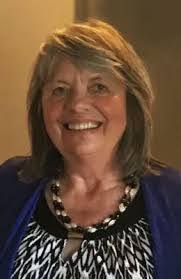 Cleo Griffin's Instagram, Twitter & Facebook