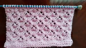 Alize Superlana Klasik Ile Elmaslar Yelek Modeli Youtube Handmade Knitting Knitting Patterns Knitting