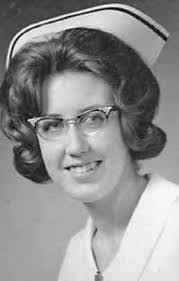 Allison Faust's Instagram, Twitter & Facebook