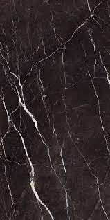 Blustyle Elite Dark Brown Stone Tile Texture Marble Texture Seamless Stone Texture