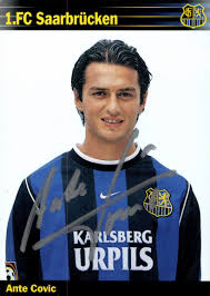 Последние твиты от fc saarbrücken france (@fcsaarbrucken). Football Cartophilic Info Exchange 1 Fc Saarbrucken 1 Fc Saarbrucken Autogrammkarten 2001 02