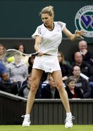 Steffi Graf Poster Multiple Sizes Available A Tennis Ebay Steffi Graf Tennis Clothes Tennis Posters