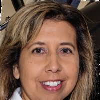 20+ "Kathy Six" profiles