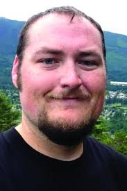 Joseph Corbin Obituary (1986