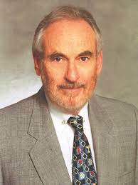 Hollywood Attorney Eric Weissmann Forms Own Law Firm