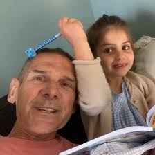 JD Vance CAUGHT YELLING at Wife as Clip GOES VIRAL