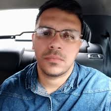 Walter Clemente Pereira