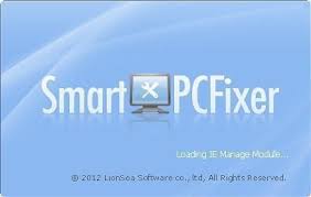 Pin On Pcfullversion Net