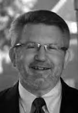 Who Are We? American Values Revisited